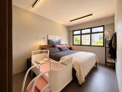 Blk 626A Tampines Greenverge (Tampines), HDB 4 Rooms #639572941